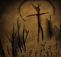 Pagan Worship.JPG