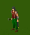 Smithing Emote.gif