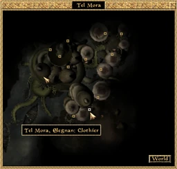 ElegnanClothierMap