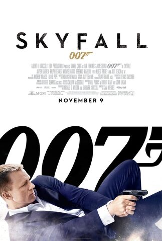 File:Skyfall theatrical poster.jpg