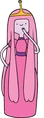 44px-Bubblegum.png