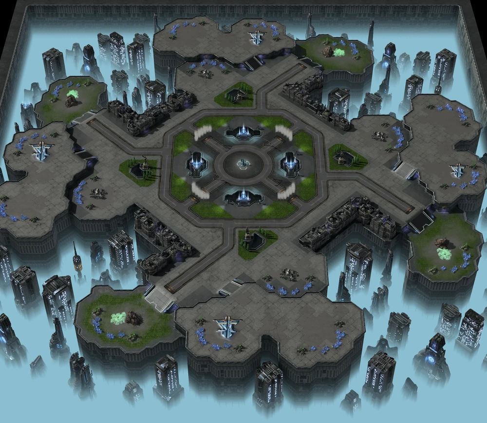 1000px-KorhalCity_SC2-HotS_Art1.jpg
