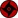 Mangekyou Sharingan Shisui svg
