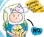 Tumblr m9btz3B4oG1qliqrqo1 500