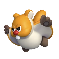 FlyingSquirrelNSMBU