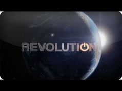 Revolution 35278492