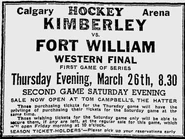 35-36WestSrFCalgaryGameAd