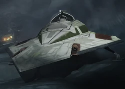 Mace Delta-7B