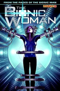 Bionicwoman-dynamite06