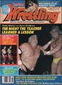Inside Wrestling - November 1988.jpg