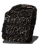 Titanite Slab