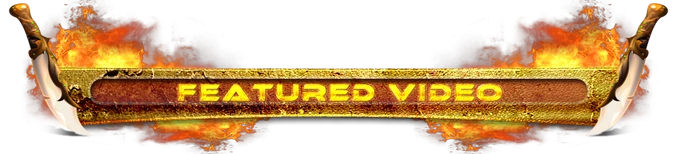FVHeader