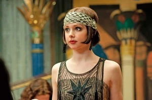 Billie kent