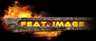FIMGHeader