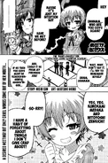 Chapter162