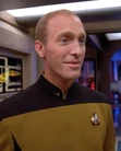 Walter Pierce.jpg