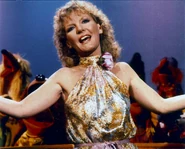 Petula Clark03