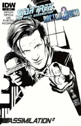 Assimilation2 Issue 4 Cover RI