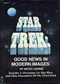 Good News in Modern Images cover.jpg