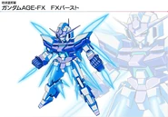 Img age-fx-fxburst