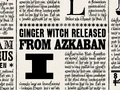 GingerWitchAzkabanRelease.jpg