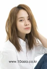 Song Ji Hyo6
