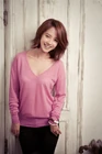Song Ji Hyo5
