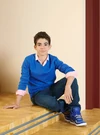 Jessie-season2-014