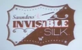 Saunders' Invisible Silk.png