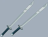 Katana