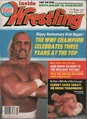 Inside Wrestling - March 1987.jpg