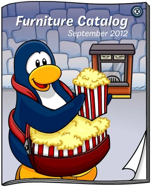 Catalog (Sep1)