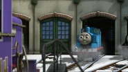 HoHoSnowman47
