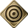 27Sd48e94.png