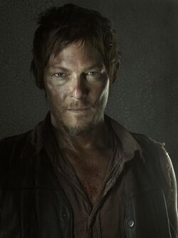 Daryl Temporada 3.jpg