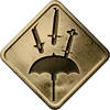 28S13ea35