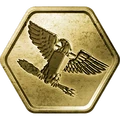 36S1095a1.png