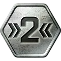 37Sc3c358.png