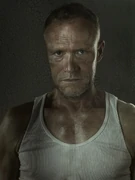 Merle Temporada 3
