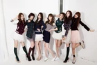 20110310 chi-chi (1)