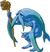 Oldzora