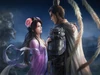 LuBuAndDiaoChan-RoTKXII
