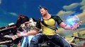 Thumbnail for version as of 19:33, September 14, 2012
