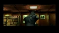Thumbnail for version as of 20:29, September 14, 2012