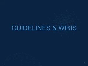 Com Guidelines Slide05