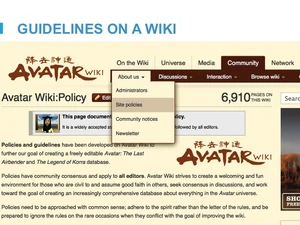 Com Guidelines Slide09