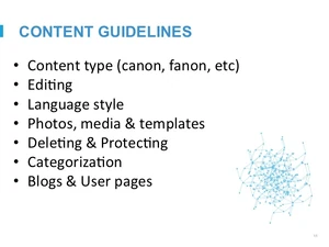Com Guidelines Slide12
