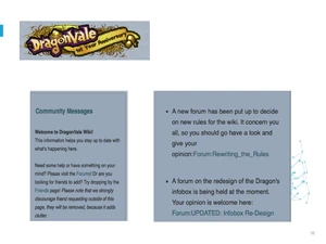 Com Guidelines Slide36