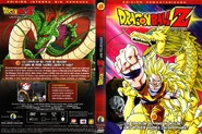 13-El ataque del dragón