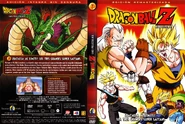 07-Los 3 Grandes Super Saiyanos